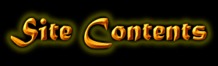 Contact us at 609-646-4723 for quotes for volume orders, corporate events, specialty items .