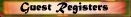 Beautiful guests register scrolls