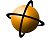 world time server